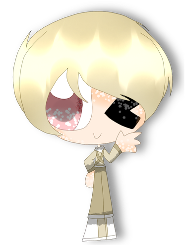 St. Paul's Cathedral