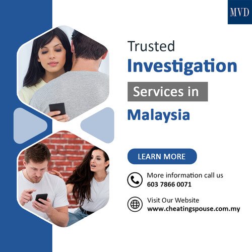 Trusted Investigation Services in Malaysia.jpg