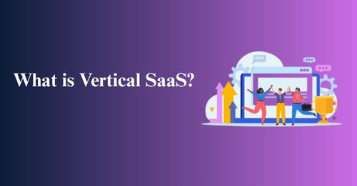 What is Vertical SaaS (1).jpg