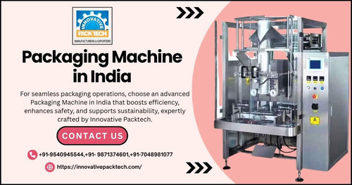 Packaging Machine in India.jpg