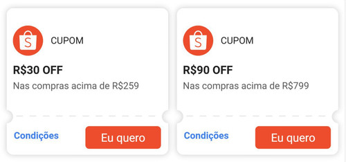 cupom shopee.jpg