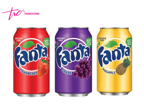 Fanta Supplier in Hong Kong.jpg