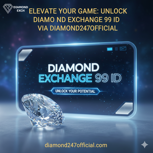 diamond exchange 99 id (8).png