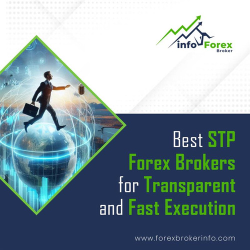 Best STP Forex Brokers for Transparent and Fast Execution.jpg