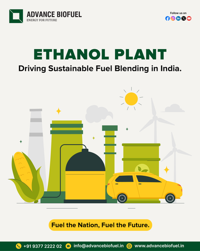 ethanol plant in india.png