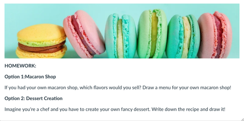 Screenshot 2025 09 25 at 11.16.33 PM.png