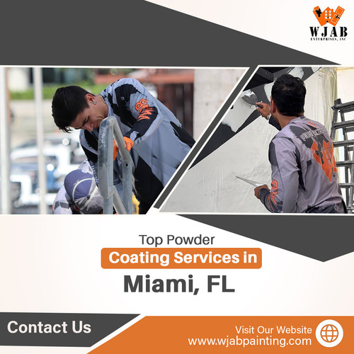 Top Powder Coating Services in Miami, FL.jpg