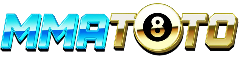 Mmatoto