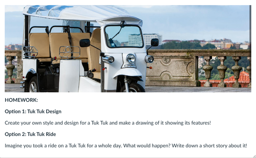 Screenshot 2025 09 25 at 11.18.33 PM.png