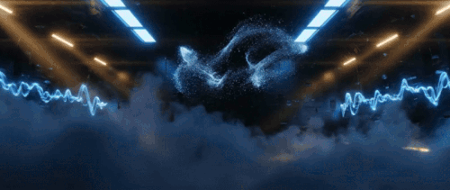 MyWebLandingPage1 ezgif.com video to gif converter.gif