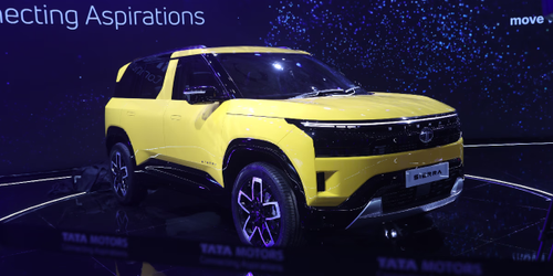 New Project (54).png