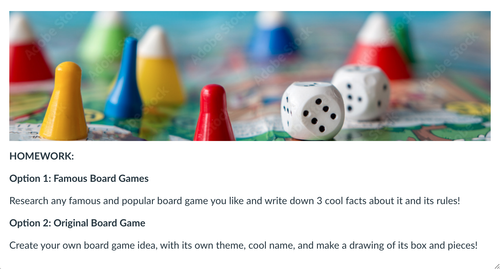 Screenshot 2025 09 25 at 11.14.37 PM.png