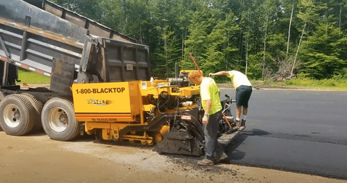 Asphalt Driveway Sealing.jpg