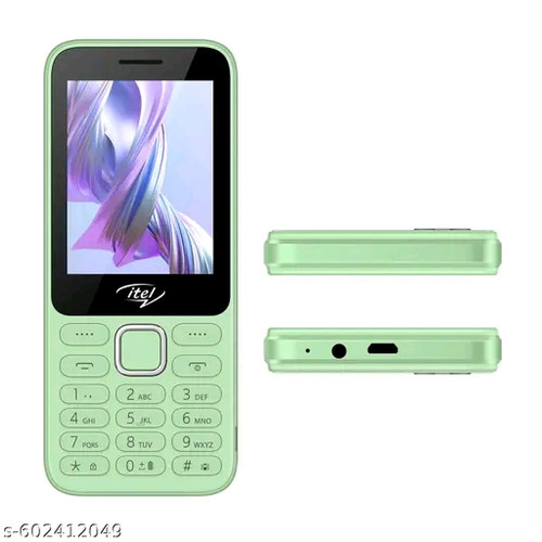 ms m75j7 512 602412049.jpg