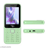 ms m75j7 512 602412049