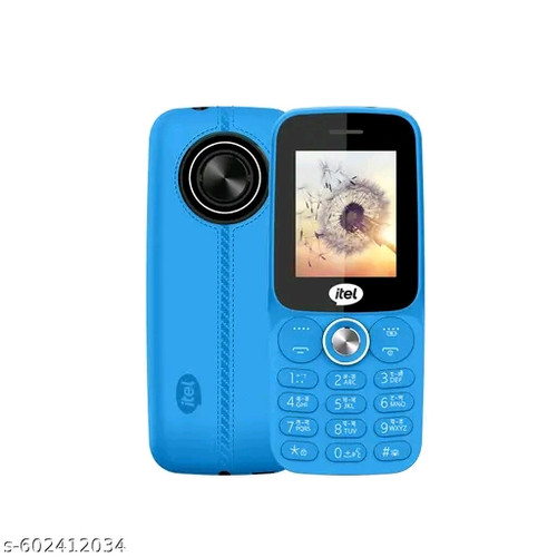 ms 1bjfo 512 602412034.jpg