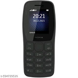 ms 5fgn7 512 594739510