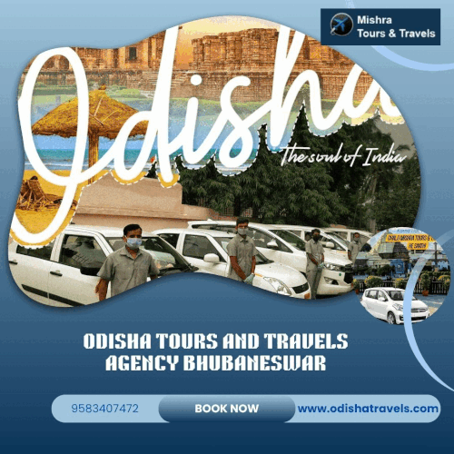 odisha tours and travels Agency Bhubaneswar.gif