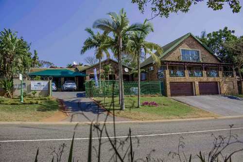 WhatsApp Image 2025 09 15 at 10.56.15 1c546d9d.jpg