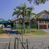 WhatsApp Image 2025 09 15 at 10.56.15 1c546d9d