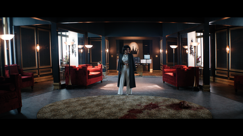 Screenshot 2025 10 15 105539.png