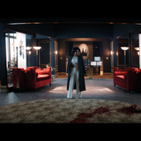 Screenshot 2025 10 15 105539