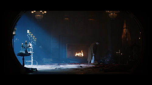 Screenshot 2025 10 15 105446.png