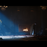 Screenshot 2025 10 15 105446