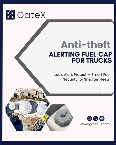 Anti theft Alerting Fuel Cap for trucks.jpg