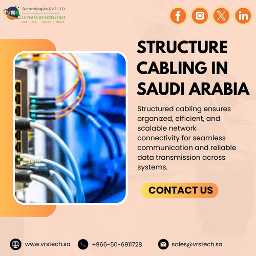 Modern Structured Cabling Solutions for Commercial Offices.jpg