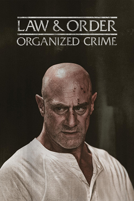 Law & Order: Organized Crime - Stagione 5 (2025).mkv WEB-DL 1080p ITA DD2.0 ENG DDP5.1 H.264 [01/10]