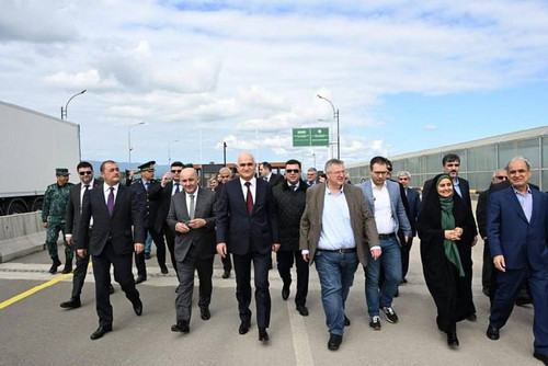 HCTXayfgOkTmiIiFSQNBgM66CaKTsJxnvebj1iLfjwJW56SkjDYlhKmbh8BzEIny ybizEIW7azE4nnoELK6UcSapx2gylWBj83n