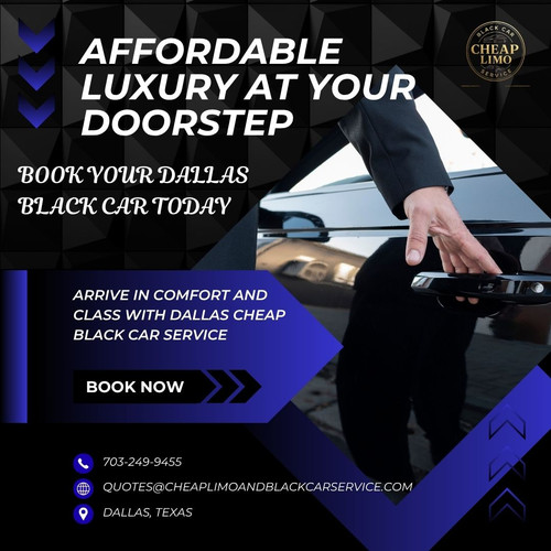 Dallas Cheap Black Car Service.jpg
