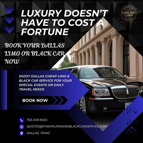 Dallas Cheap Limo & Black Car Service.jpg