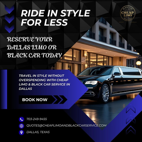 Cheap Limo & Black Car Service Dallas.jpg