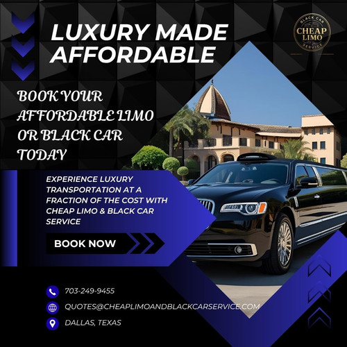 Cheap Limo & Black Car Service.jpg