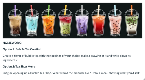 Screenshot 2025 09 26 at 2.27.41 AM.png