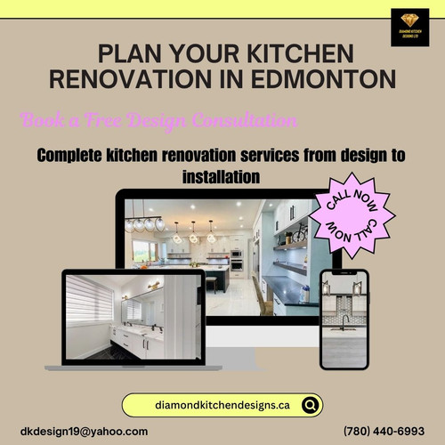 Kitchen Renovation Edmonton.jpg