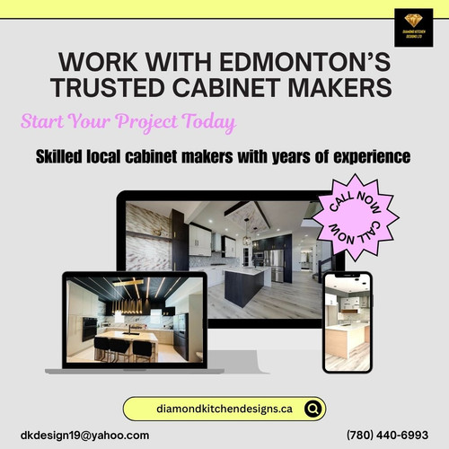 Edmonton Cabinet Makers.jpg