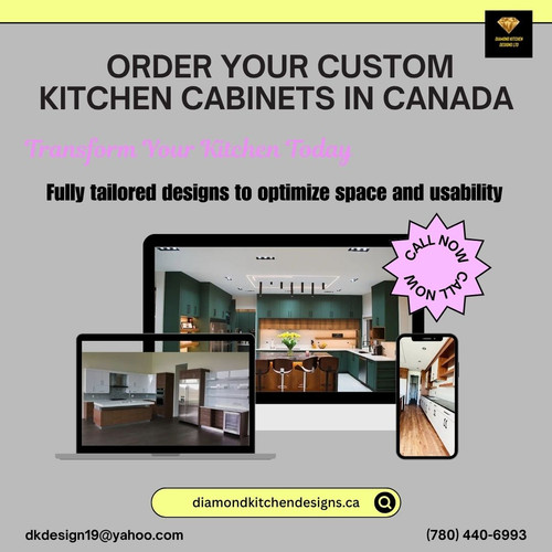 Custom Kitchen Cabinets Canada.jpg