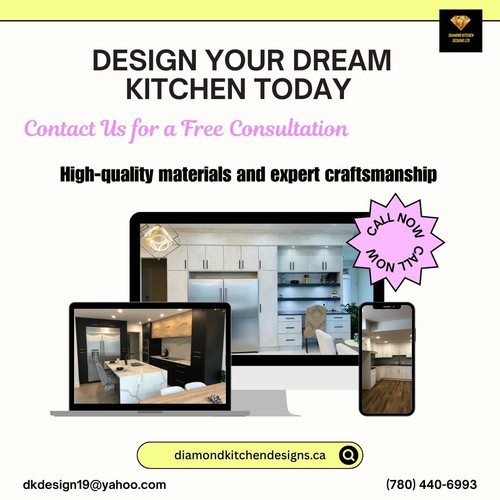 Custom Kitchen Cabinet Edmonton.jpg