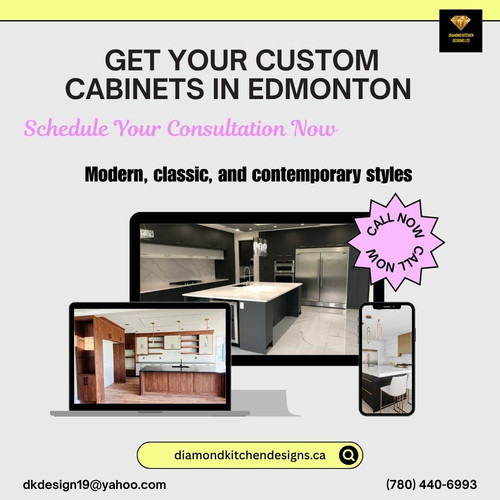 Custom Kitchen Cabinets Edmonton.jpg