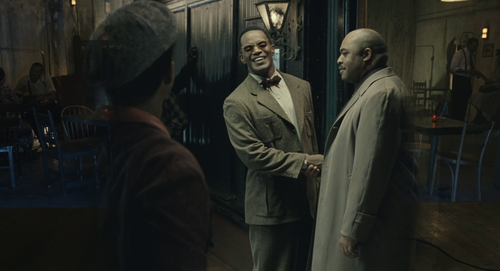 Ray.2004.1080p.BluRay.DTS HD.5.1.x264.DUAL OWL 003.png