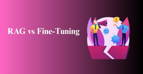 RAG vs Fine Tuning.jpg