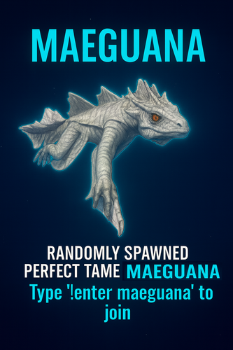 Maeguana.png