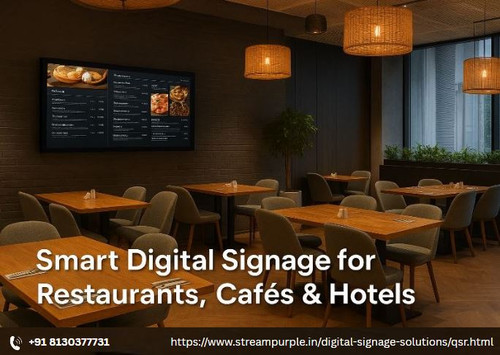 Best Digital Signage for Restaurants.jpg