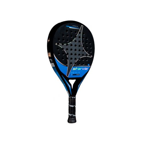 29556 tm large default.png