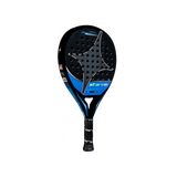 29556 tm large default