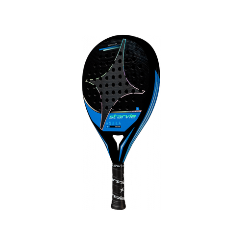 29555 tm large default.png