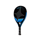 29555 tm large default